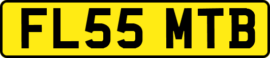 FL55MTB