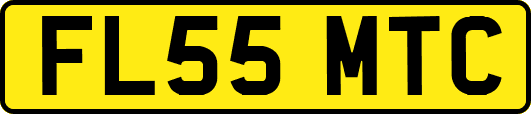 FL55MTC