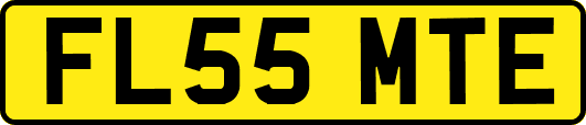 FL55MTE