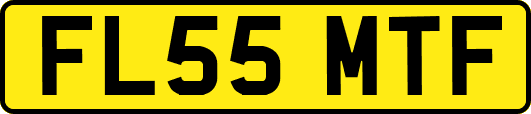 FL55MTF