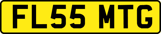 FL55MTG