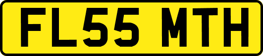 FL55MTH