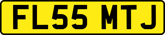 FL55MTJ