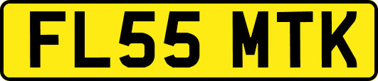 FL55MTK