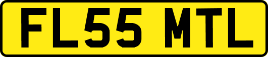 FL55MTL