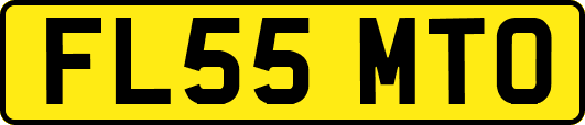 FL55MTO