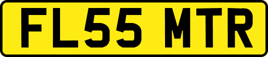 FL55MTR