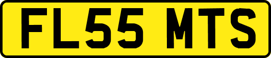FL55MTS