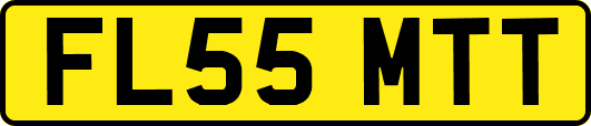 FL55MTT