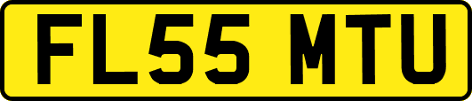 FL55MTU