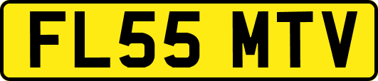 FL55MTV