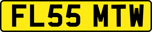 FL55MTW