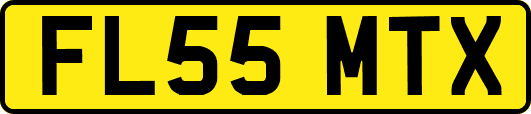 FL55MTX