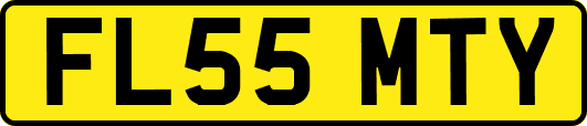 FL55MTY