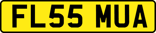 FL55MUA