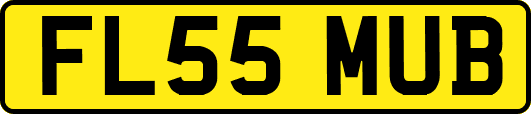 FL55MUB