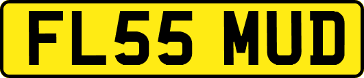 FL55MUD