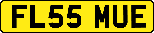 FL55MUE