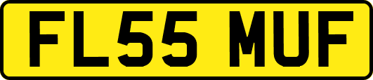 FL55MUF