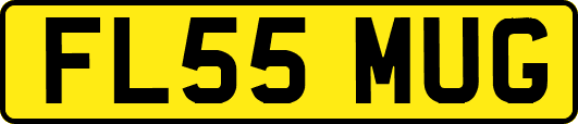 FL55MUG