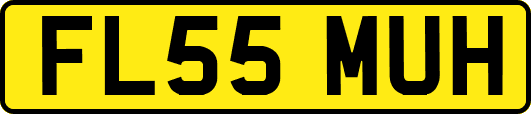 FL55MUH