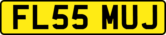 FL55MUJ