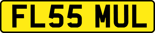 FL55MUL