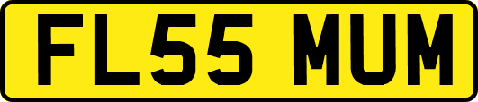 FL55MUM