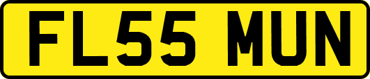 FL55MUN