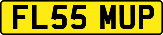 FL55MUP