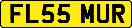 FL55MUR