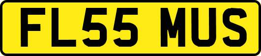 FL55MUS