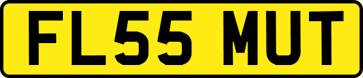 FL55MUT