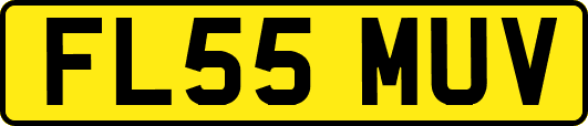 FL55MUV