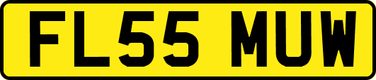 FL55MUW