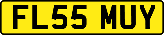 FL55MUY