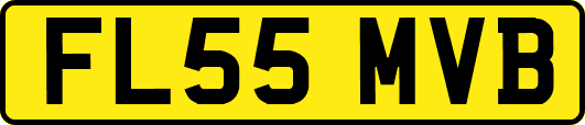 FL55MVB