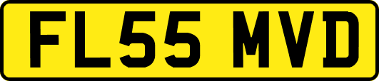 FL55MVD