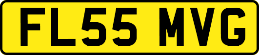 FL55MVG