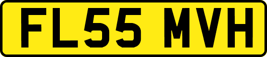 FL55MVH