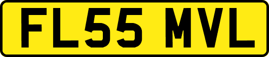 FL55MVL