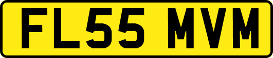 FL55MVM