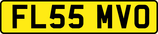 FL55MVO