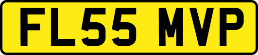 FL55MVP