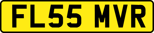 FL55MVR