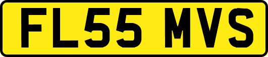 FL55MVS