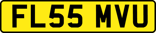 FL55MVU