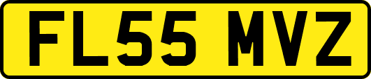 FL55MVZ