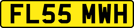 FL55MWH