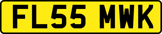 FL55MWK